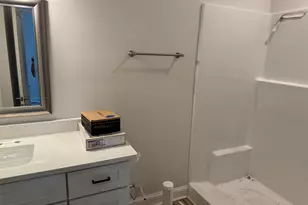 405 St John Rd, Galivants Ferry, SC 29544 - Photo 11