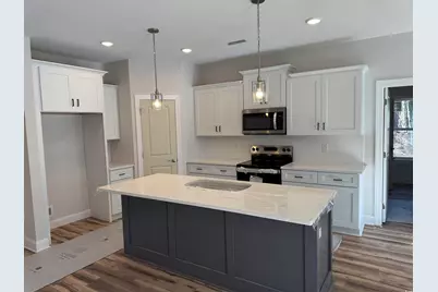 405 St. John Rd., Galivants Ferry, SC 29544 - Photo 7