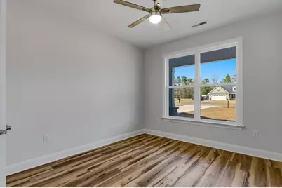 405 St. John Rd., Aynor, SC 29511 - Photo 17