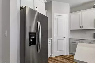 405 St John Rd, Aynor, SC 29511 - Photo 11