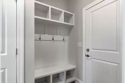 405 St. John Rd., Aynor, SC 29511 - Photo 25