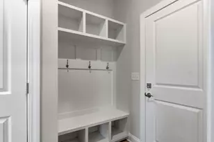 405 St John Rd, Aynor, SC 29511 - Photo 25