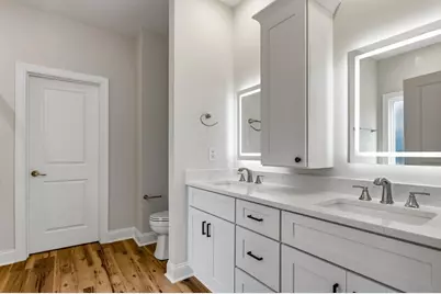 405 St. John Rd., Aynor, SC 29511 - Photo 21