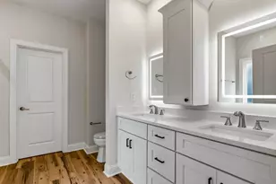 405 St John Rd, Aynor, SC 29511 - Photo 21