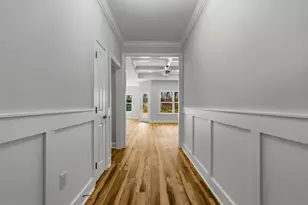 405 St John Rd, Aynor, SC 29511 - Photo 3