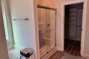 405 St John Rd, Galivants Ferry, SC 29544 - Photo 15