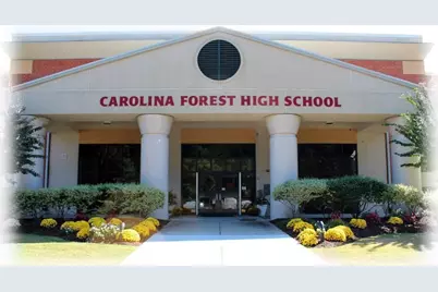 1031 Clamour Ct., Conway, SC 29526 - Photo 21