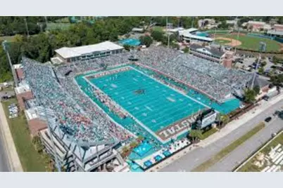 1031 Clamour Ct., Conway, SC 29526 - Photo 13