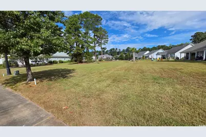 1031 Clamour Ct., Conway, SC 29526 - Photo 5