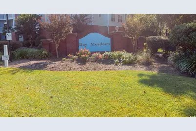 4838 Innisbrook Ct. #1201, Myrtle Beach, SC 29579 - Photo 19