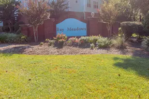 4838 Innisbrook Ct, Myrtle Beach, SC 29579 - Photo 19