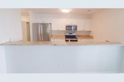 4838 Innisbrook Ct. #1201, Myrtle Beach, SC 29579 - Photo 11