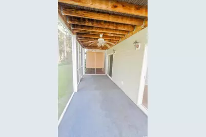 4838 Innisbrook Ct. #1201, Myrtle Beach, SC 29579 - Photo 21