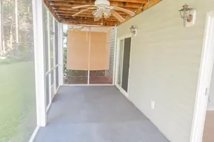 4838 Innisbrook Ct, Myrtle Beach, SC 29579 - Photo 21