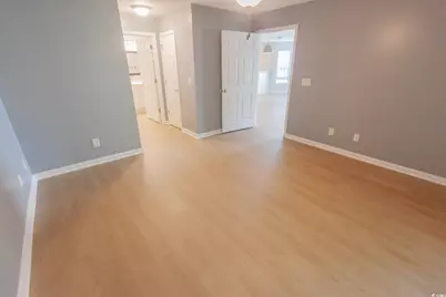 4838 Innisbrook Ct. #1201, Myrtle Beach, SC 29579 - Photo 13