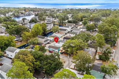 6001 - 1585 S Kings Hwy., Myrtle Beach, SC 29575 - Photo 35