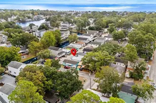 6001 - 1585 S Kings Hwy, Myrtle Beach, SC 29575 - Photo 35