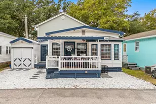 6001 - 1585 S Kings Hwy, Myrtle Beach, SC 29575 - Photo 3