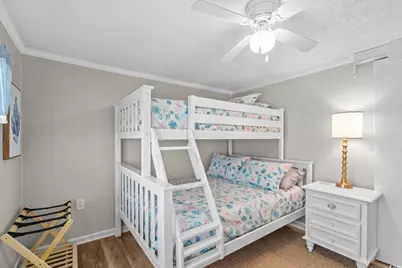 6001 - 1585 S Kings Hwy., Myrtle Beach, SC 29575 - Photo 27