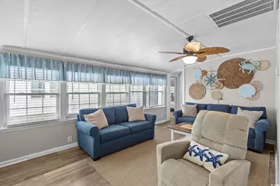 6001 - 1585 S Kings Hwy., Myrtle Beach, SC 29575 - Photo 9