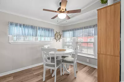 6001 - 1585 S Kings Hwy., Myrtle Beach, SC 29575 - Photo 13