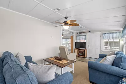 6001 - 1585 S Kings Hwy., Myrtle Beach, SC 29575 - Photo 11