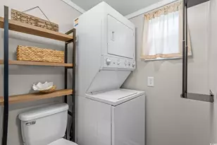 6001 - 1585 S Kings Hwy, Myrtle Beach, SC 29575 - Photo 29