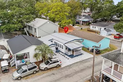 6001 - 1585 S Kings Hwy., Myrtle Beach, SC 29575 - Photo 33