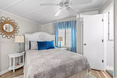 6001 - 1585 S Kings Hwy., Myrtle Beach, SC 29575 - Photo 21