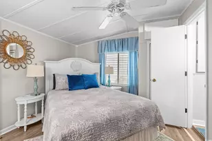 6001 - 1585 S Kings Hwy, Myrtle Beach, SC 29575 - Photo 21