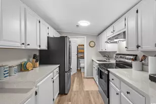 6001 - 1585 S Kings Hwy, Myrtle Beach, SC 29575 - Photo 17