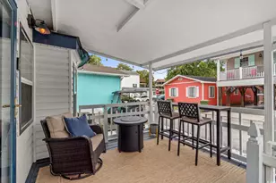 6001 - 1585 S Kings Hwy, Myrtle Beach, SC 29575 - Photo 5