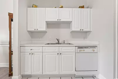 4860 Carnation Circle #203, Myrtle Beach, SC 29577 - Photo 21