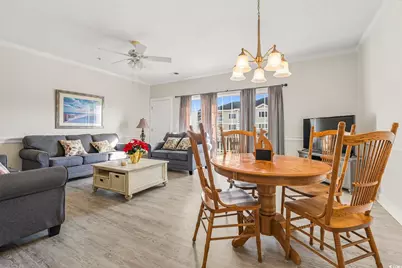 4860 Carnation Circle #203, Myrtle Beach, SC 29577 - Photo 29