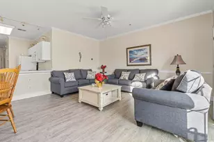 4860 Carnation Cir, Myrtle Beach, SC 29577 - Photo 27