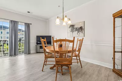 4860 Carnation Circle #203, Myrtle Beach, SC 29577 - Photo 25