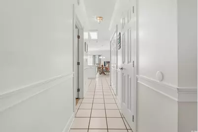 4860 Carnation Circle #203, Myrtle Beach, SC 29577 - Photo 9