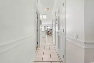 4860 Carnation Cir, Myrtle Beach, SC 29577 - Photo 9