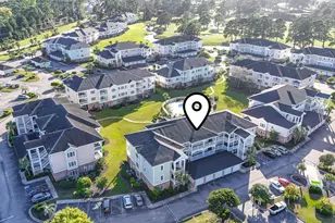 4860 Carnation Cir, Myrtle Beach, SC 29577 - Photo 3