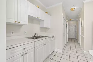 4860 Carnation Cir, Myrtle Beach, SC 29577 - Photo 23