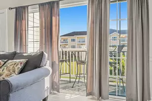 4860 Carnation Cir, Myrtle Beach, SC 29577 - Photo 37