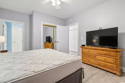 4860 Carnation Circle #203, Myrtle Beach, SC 29577 - Photo 13