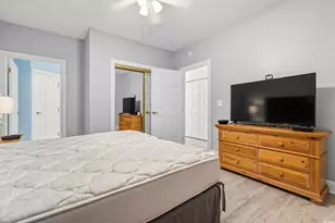 4860 Carnation Cir, Myrtle Beach, SC 29577 - Photo 13