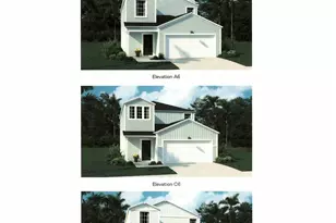 1100 Tibetan St, Longs, SC 29568 - Photo 3