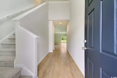 0095 Cambria Dr, Longs, SC 29568 - Photo 5