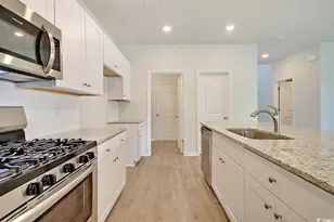 1100 Tibetan St, Longs, SC 29568 - Photo 33