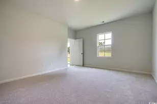 1100 Tibetan St, Longs, SC 29568 - Photo 17
