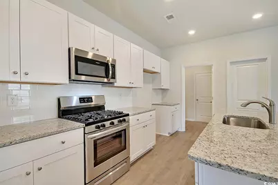 1100 Tibetan St., Conway, SC 29526 - Photo 31