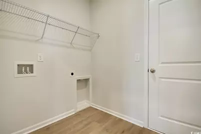 1100 Tibetan St., Conway, SC 29526 - Photo 21