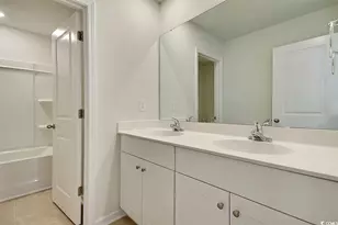 1100 Tibetan St, Longs, SC 29568 - Photo 11